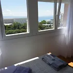 Apartments With Wifi Split - 11692 Split