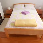 Apartman Apartments With Wifi Split - 11692 *