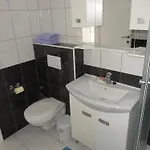 Apartman Apartments With Wifi Split - 11692