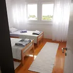 Apartman Apartments With Wifi Split - 11692 *