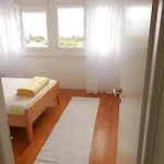 Apartments With Wifi Split - 11692 *
