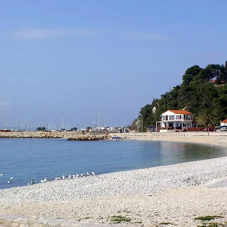 With Wifi - 11692 아파트