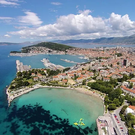 With Wifi - 11692 * 스플리트