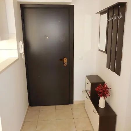 With Wifi - 11692 스플리트