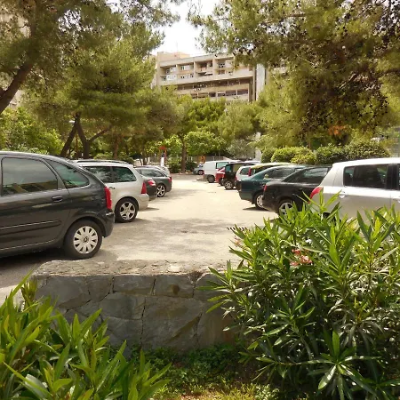 With Wifi - 11692 * Split